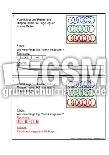 Rechengeschichte-8.pdf